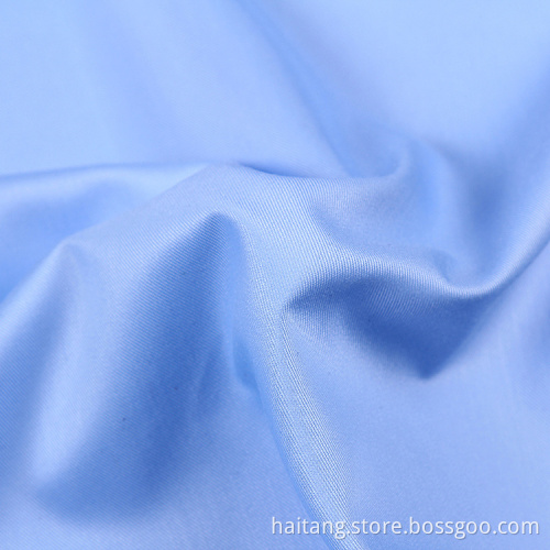 Solides Mikrofasergewebe lüften das Moisture Fabric Shirt